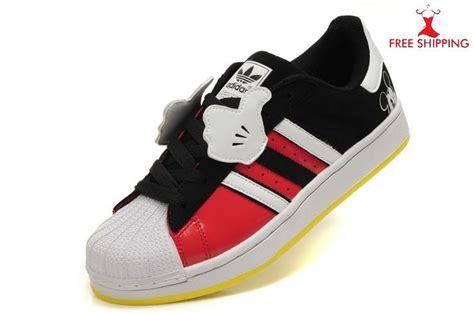 cheap adidas superstar trainers size 3|limited edition adidas superstar trainers.